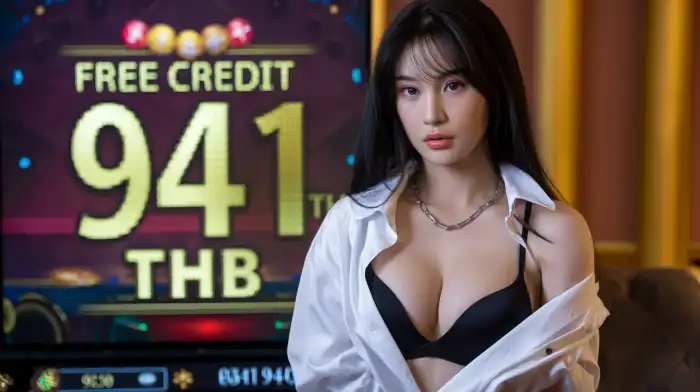แพลตฟอร์ม MeGame888 ที่มีเกมคาสิโนออนไลน์ครบวงจร พร้อมให้บริการตลอด 24 ชั่วโมง
